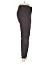 Kuhl Brown Jeans Size 4 S - photo 4