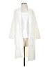 By Design Ivory Coat Size XS - photo 1