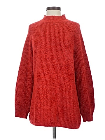 Guess Turtleneck Sweater (view 1)