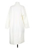 By Design Ivory Coat Size XS - photo 2