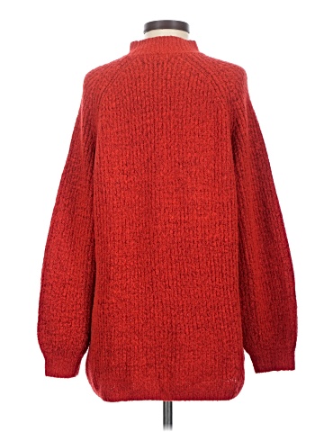 Guess Turtleneck Sweater (view 2)