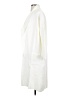 By Design Ivory Coat Size XS - photo 5