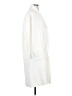 By Design Ivory Coat Size XS - photo 4