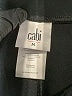 CAbi Black Active Pants Size M - photo 4