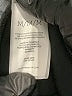 CAbi Black Active Pants Size M - photo 5