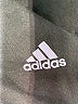 Adidas Blue Track Pants Size S - photo 7