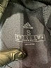 Adidas Blue Track Pants Size S - photo 8