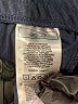 Adidas Blue Track Pants Size S - photo 10