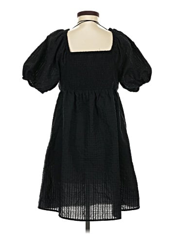 Old Navy Cocktail Dress (view 2)