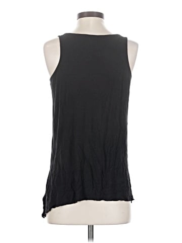 RXB Sleeveless Top (view 2)