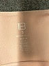 Assorted Brands Pink Active Pants Size S - photo 7