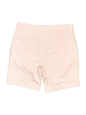 An Original Penguin by Munsingwear Khaki Shorts (view 2)