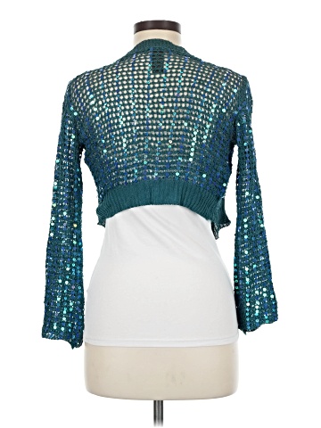 Bisou Bisou Cardigan (view 2)