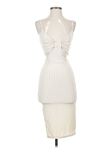 21 Saints Cocktail Dress (view 1)