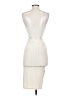 21 Saints Ivory Cocktail Dress Size XS - photo 2
