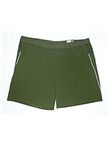 Tek Gear Athletic Shorts (view 1)