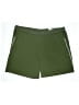 Tek Gear Solid Green Athletic Shorts Size XXL - photo 1