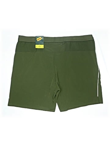 Tek Gear Athletic Shorts (view 2)
