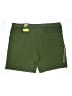 Tek Gear Solid Green Athletic Shorts Size XXL - photo 2