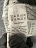Tommy Bahama 100% Cotton Checkered-gingham Gray Pullover Sweater Size 3T - photo 4