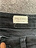 Pilcro Stars Black Jeans Size 27 waist - photo 7
