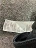 Pilcro Stars Black Jeans Size 27 waist - photo 9