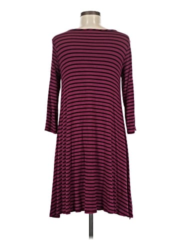 Socialite Casual Dress (view 2)