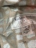 Assorted Brands Gold Trenchcoat Size L - photo 6