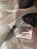 Assorted Brands Gold Trenchcoat Size L - photo 7