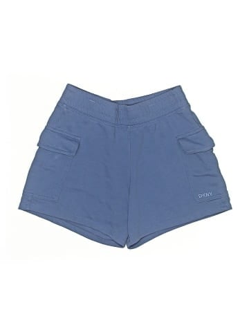 DKNY Cargo Shorts (view 1)