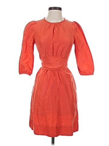 Marc by Marc Jacobs Cocktail Dress (view 1)