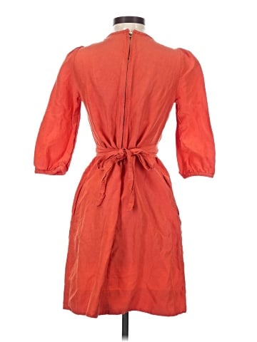Marc by Marc Jacobs Cocktail Dress (view 2)