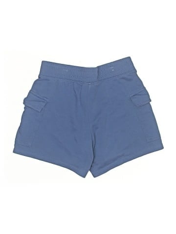 DKNY Cargo Shorts (view 2)