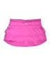 Athleta Solid Pink Skort Size M - photo 2