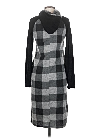 Sweet Claire Casual Dress (view 2)