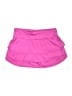 Athleta Solid Pink Skort Size M - photo 1