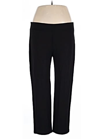 dalia Active Pants (view 1)