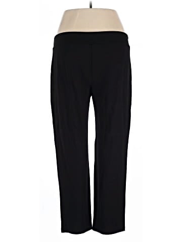 dalia Active Pants (view 2)