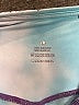 Unbranded Print Blue Active Pants Size L - photo 7