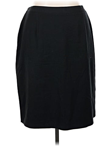 Silhouettes Casual Skirt (view 1)