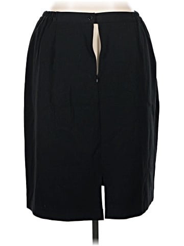 Silhouettes Casual Skirt (view 2)