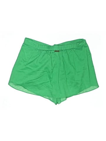 Sofia by Vix Board Shorts (view 2)