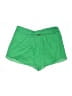 Sofia by Vix 100% Cotton Green Board Shorts Size S - photo 2
