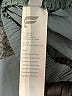 Fabletics 100% Nylon Color Block Blue Casual Pants Size S - photo 8