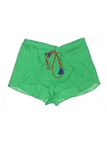 Sofia by Vix Board Shorts (view 1)