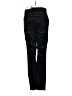 Ann Taylor LOFT Black Casual Pants Size 2 - photo 2