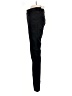 Ann Taylor LOFT Black Casual Pants Size 2 - photo 5