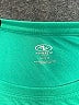 Athletic Works 100% Polyester Teal Sleeveless T-Shirt Size L - photo 7