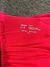 Aerie Pink Tank Top Size M - photo 6