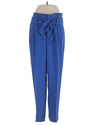 Boden Casual Pants (view 1)